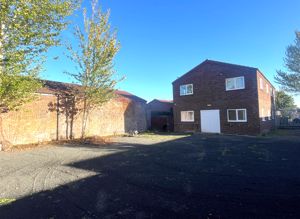 Photo 11- click for photo gallery